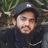 Ali R.