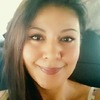 Aileen F.