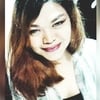 Christeene Grace C.