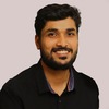 Abhinav M.
