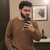 Faraz A.