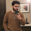 Faraz A.