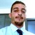 Issam C.