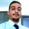 Issam C.