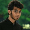 Md Shamim H.