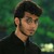 Md Shamim H.