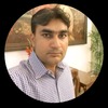 Dileep K.