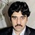 Waqas Shahid B.