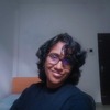 Temashi W.