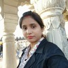 Priyanka K.