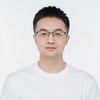 Yaoming X.