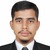 Md Ali H.