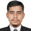 Md Ali H.