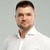 Volodymyr K.
