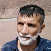 Juan S.