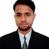 Kaiyum H.