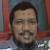 Farid S.