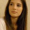 María Eugenia G.