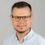Yuriy K.