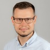 Yuriy K.