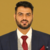 Moiz B.