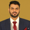 Moiz B.