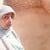 Amal A.