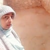Amal A.