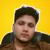 Muhammad  A.