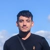 Djillali K.
