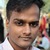 Abhishek S.
