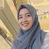 Rimadhani D.