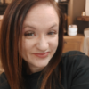 Alissa S.