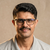 Ankit A.