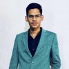 Raihan M.