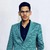 Raihan M.