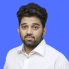 Muhammad Fahad A.