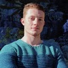 Ivan M.