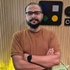 Abdul H.