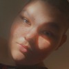 Aleshia S.