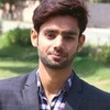 Muhammad F.