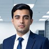 Muhammad Hammad B.