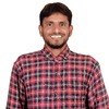 MD Sohel R.