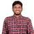 MD Sohel R.