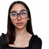 Oriana G.