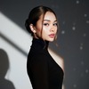Reyna A.