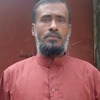 MD Siddqur R.