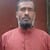 MD Siddqur R.