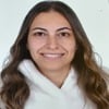 Mariam L.