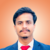 Abdul R.